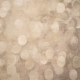 JanKath_Teppich_SpectrumIseo
