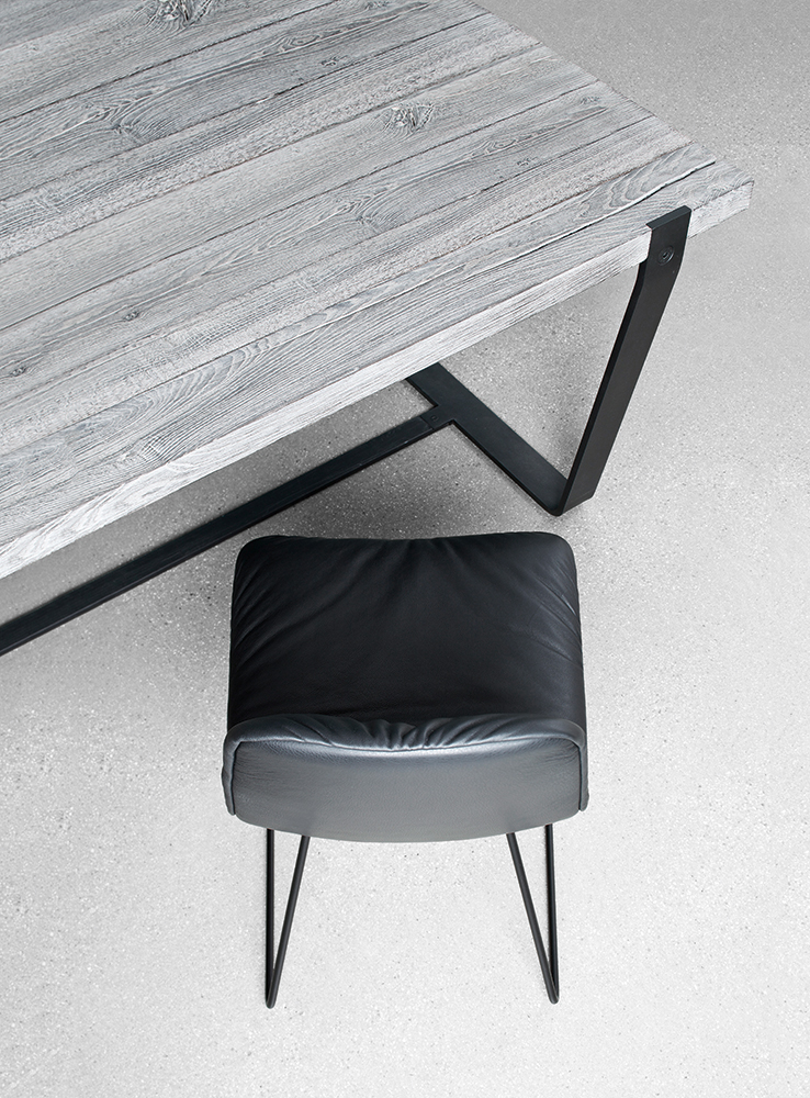 janua_bb11_d_01_tisch_clamp_ske_marc_w