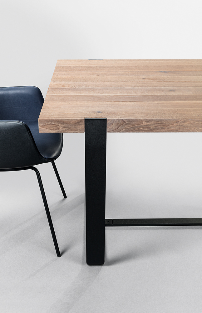 janua_bb11_d_15_tisch_clamp_marc_rau_w