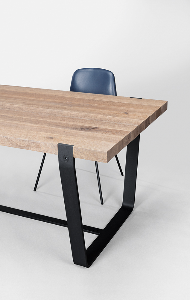 janua_bb11_d_16_tisch_clamp_marc_rau_w