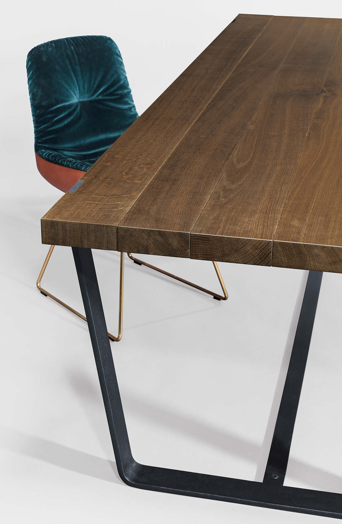janua_bb11_d_18_tisch_clamp_marc_rau_w