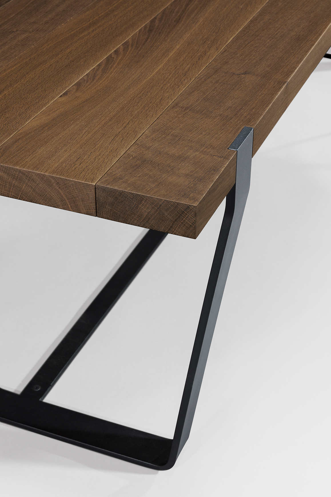 janua_bb11_d_20_tisch_clamp_marc_rau_w