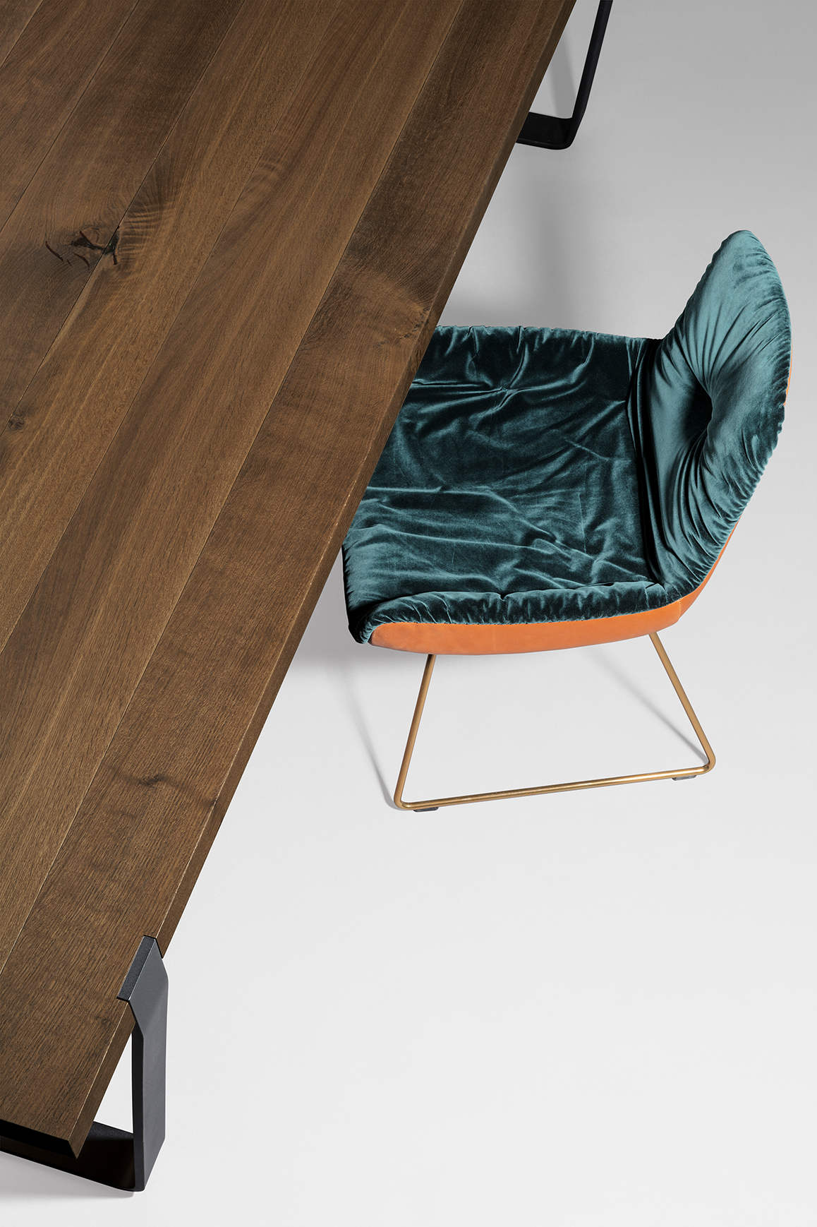 janua_bb11_d_21_tisch_clamp_marc_rau_w