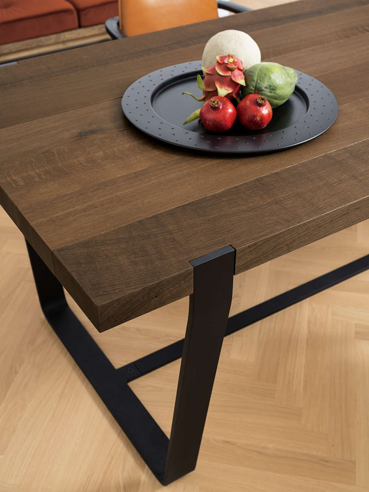 janua_bb11_d_22_tisch_clamp_marc_rau_w