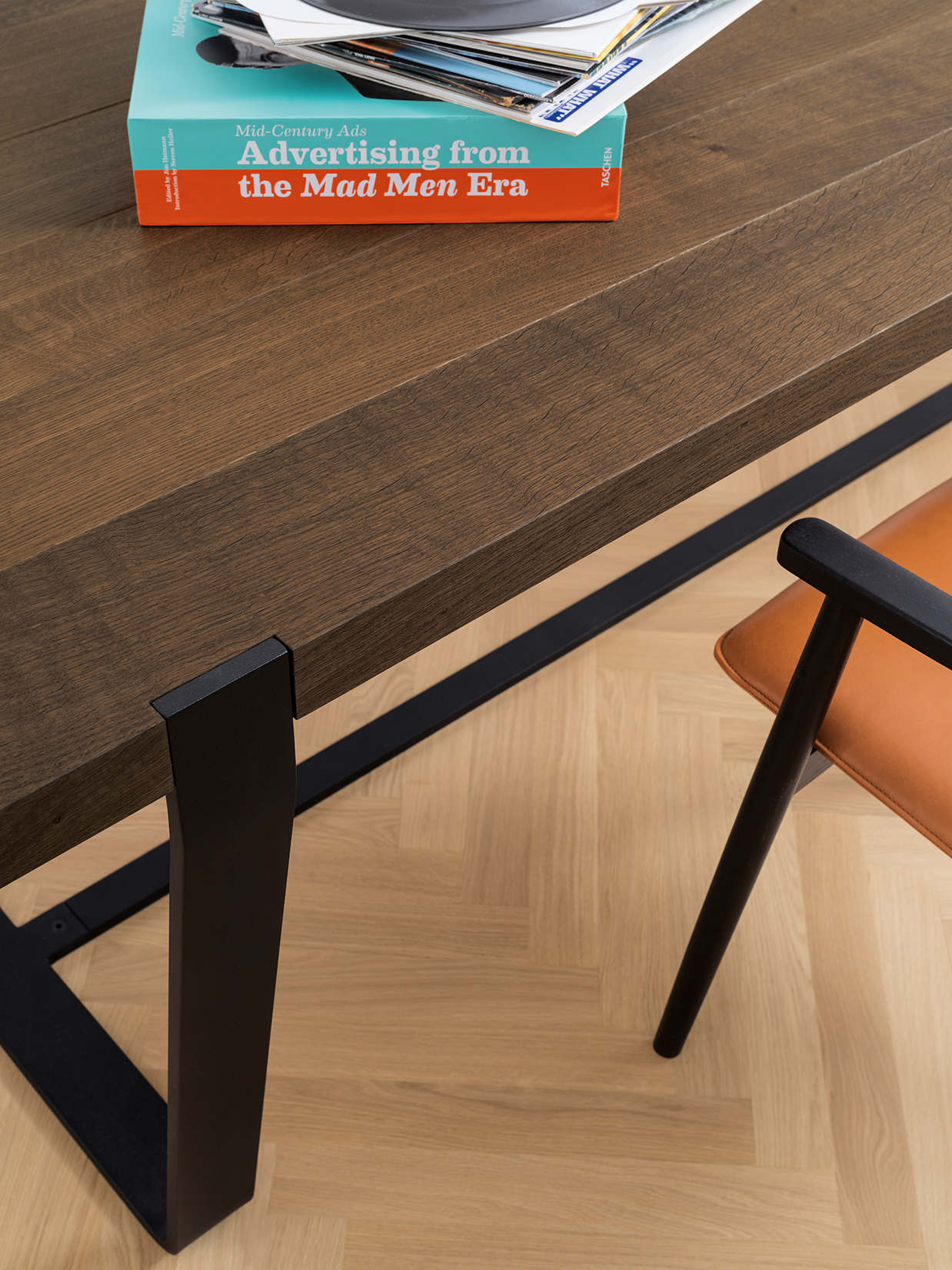 janua_bb11_d_24_tisch_clamp_marc_rau_w