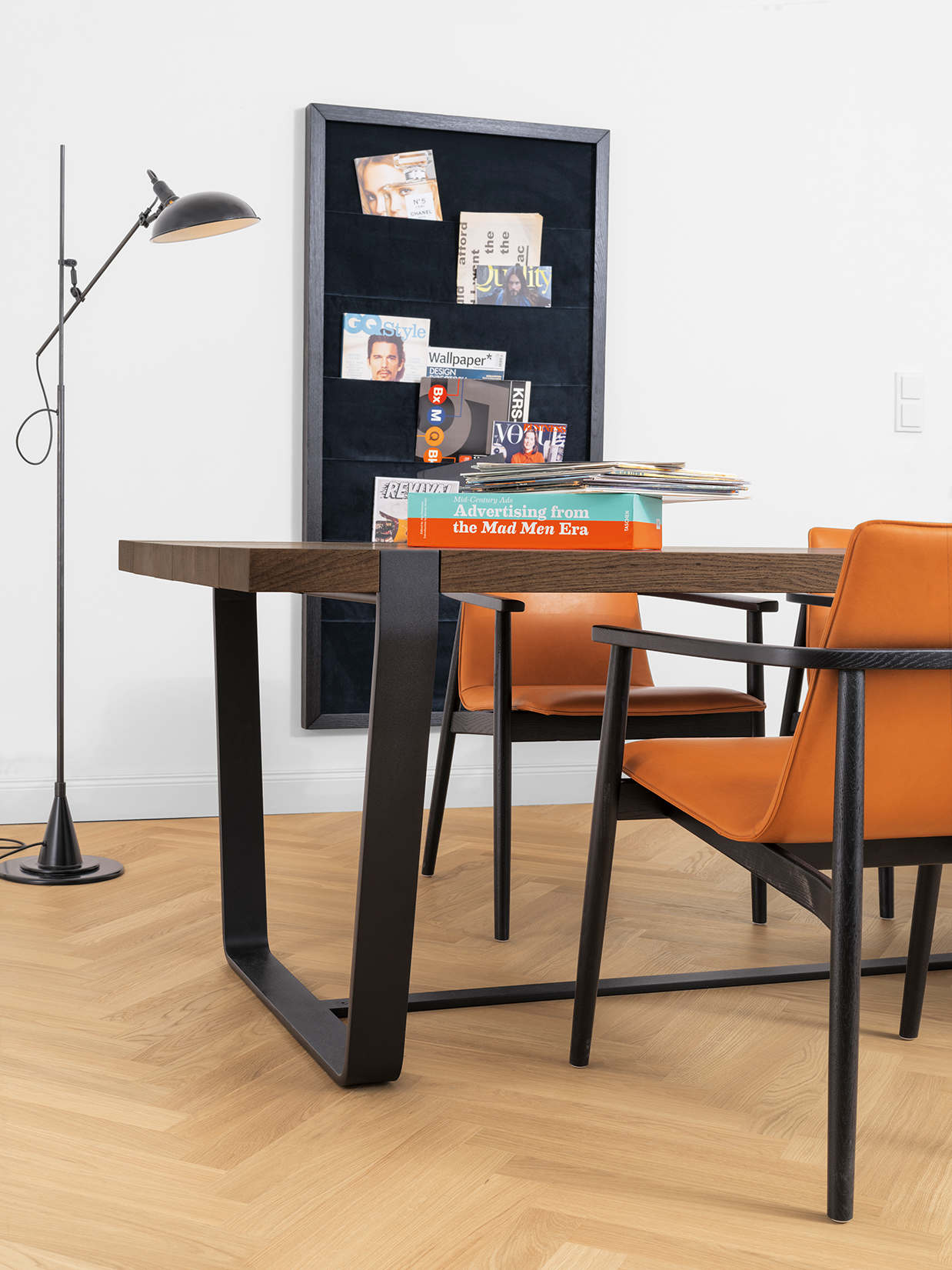 janua_bb11_e_15_tisch_clamp_marc_rau_w