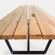 Janua_bb11_d_01_tisch_clamp_neu