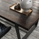 Janua_bb11_d_01_tisch_clamp_ske
