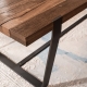 Janua_bb11_d_09_tisch_clamp_alth