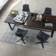 Janua_bb11_e_01_tisch_clamp_ske