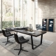 Janua_bb11_e_02_tisch_clamp_ske