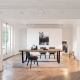 Janua_bb11_e_13_tisch_clamp_alth
