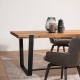 Janua_bb11_e_14_tisch_clamp_alth