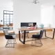 Janua_bb11_e_14_tisch_clamp_marc_rau