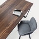 Janua_bb11_p_09_tisch_clamp_alth