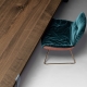 janua_bb11_d_01_tisch_clamp_rau_w