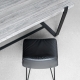 janua_bb11_d_01_tisch_clamp_ske_marc_w