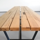 janua_bb11_d_01_tisch_clamp_w