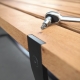 janua_bb11_d_02_tisch_clamp_marc_w