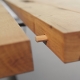 janua_bb11_d_03_tisch_clamp_w
