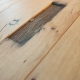 janua_bb11_d_04_tisch_clamp_w