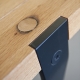 janua_bb11_d_05_tisch_clamp_w