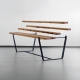 janua_bb11_d_06_tisch_clamp_w