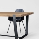 janua_bb11_d_13_tisch_clamp_rau_w