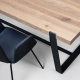 janua_bb11_d_14_tisch_clamp_marc_rau-w