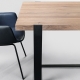 janua_bb11_d_15_tisch_clamp_marc_rau_w