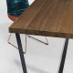 janua_bb11_d_18_tisch_clamp_marc_rau_w