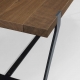janua_bb11_d_20_tisch_clamp_marc_rau_w