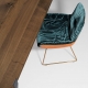 janua_bb11_d_21_tisch_clamp_marc_rau_w