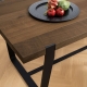 janua_bb11_d_22_tisch_clamp_marc_rau_w