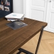 janua_bb11_d_23_tisch_clamp_marc_rau_w