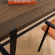 janua_bb11_d_24_tisch_clamp_marc_rau_w