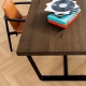 janua_bb11_d_26_tisch_clamp_marc_rau_w