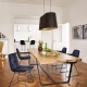 janua_bb11_e_09_tisch_clamp_w