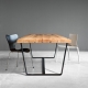 janua_bb11_e_12_tisch_clamp_marc_w