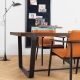 janua_bb11_e_15_tisch_clamp_marc_rau_w