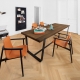 janua_bb11_e_16_tisch_clamp_marc_rau_w