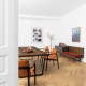 janua_bb11_e_17_tisch_clamp_marc_rau_w