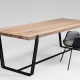 janua_bb11_p_01_tisch_clamp_rau_w