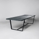 janua_bb11_p_01_tisch_clamp_ske_w