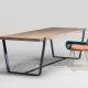 janua_bb11_p_02_tisch_clamp_rau_w