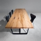 janua_bb11_p_02_tisch_clamp_w