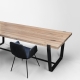 janua_bb11_p_06_tisch_clamp_marc_rau_w