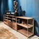 Janua_Regalsystem_BC06Room69_00