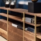 Janua_Regalsystem_BC06Room69_01