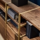 Janua_Regalsystem_BC06Room69_02